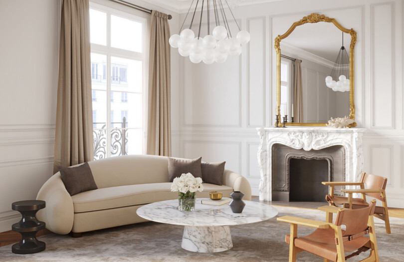 magnatC1