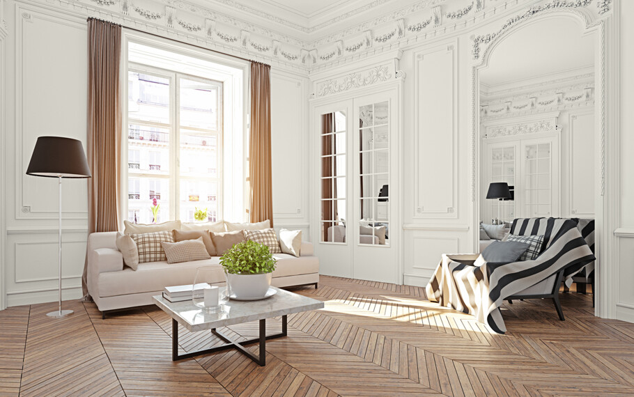265253396-salon-ze-sztukateria-C1