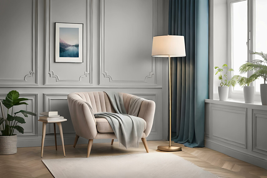 618967276-panele-scienne-w-salonie-C72