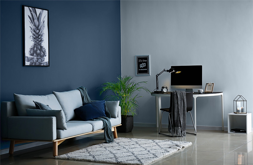 254342524-szafirowy-kolor-w-salonie-KL30-KL29