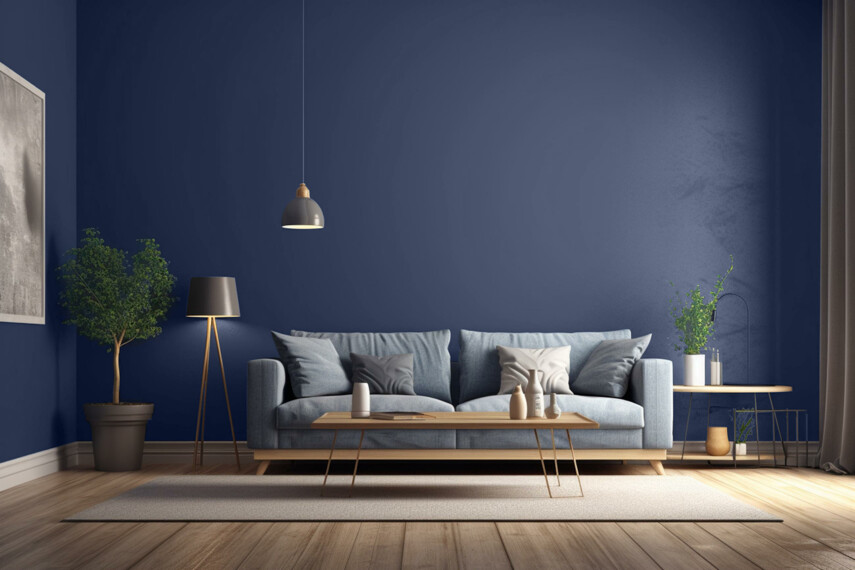 596525088-ciemne-sciany-i-szara-sofa-w-salonie-C67