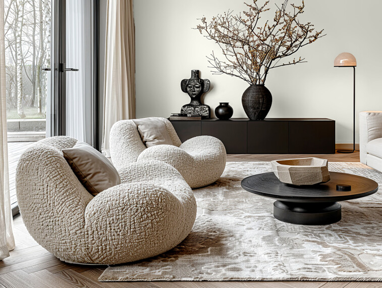 1027961364-salon-z-duzymi-pufami-i-czarnymi-dodatkami-C62