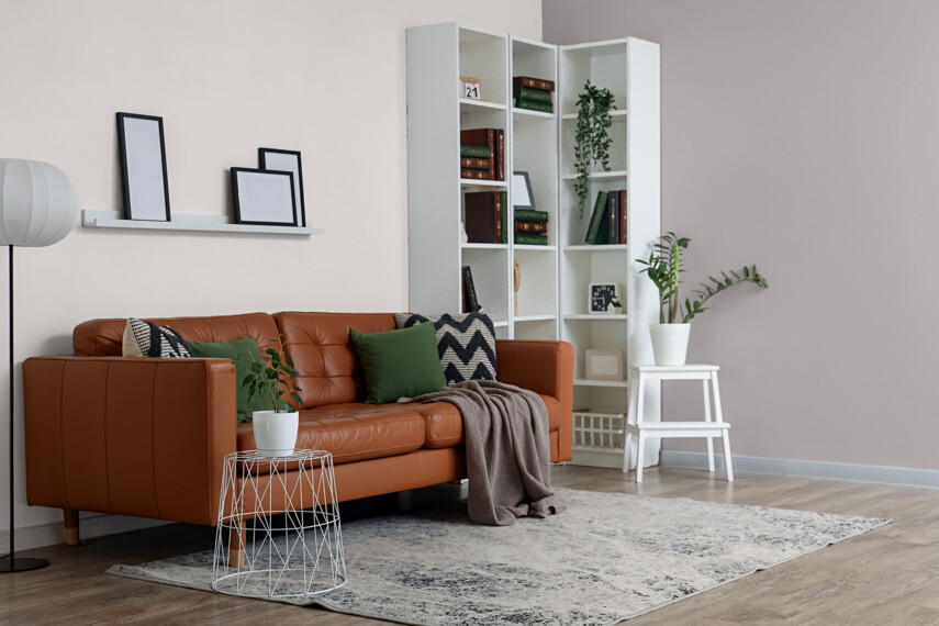 1297368960-jasny-salon-brazowa-sofa-KL17-KL18