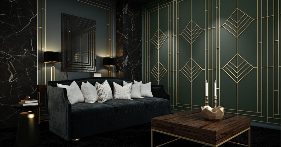 Stylowy-salon-art-d-co-MAGNAT-Ceramic-919