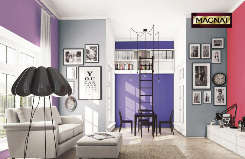 intensywne-kolory-w-salonie-magnat-2015