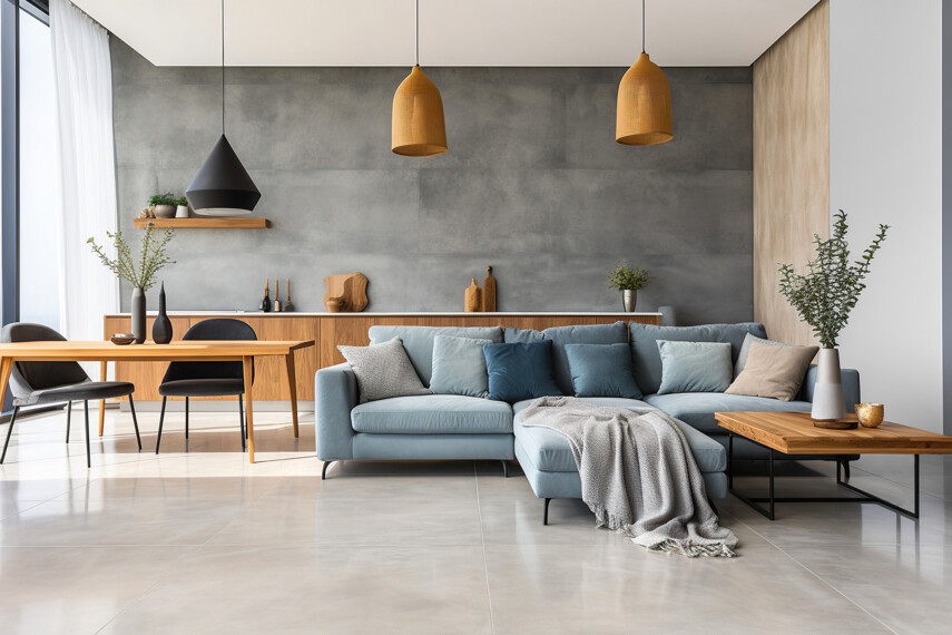657040766-beton-w-salonie-C45