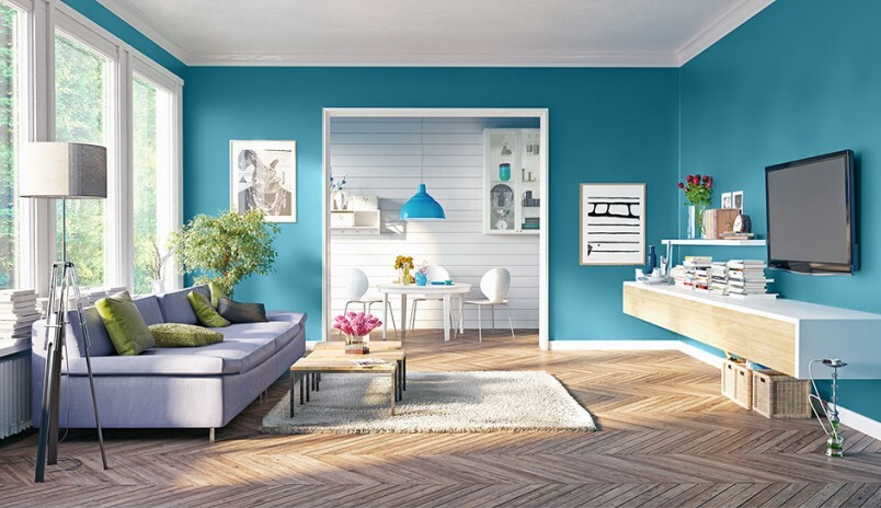 naturalny-odcien-turkusu-w-salonie