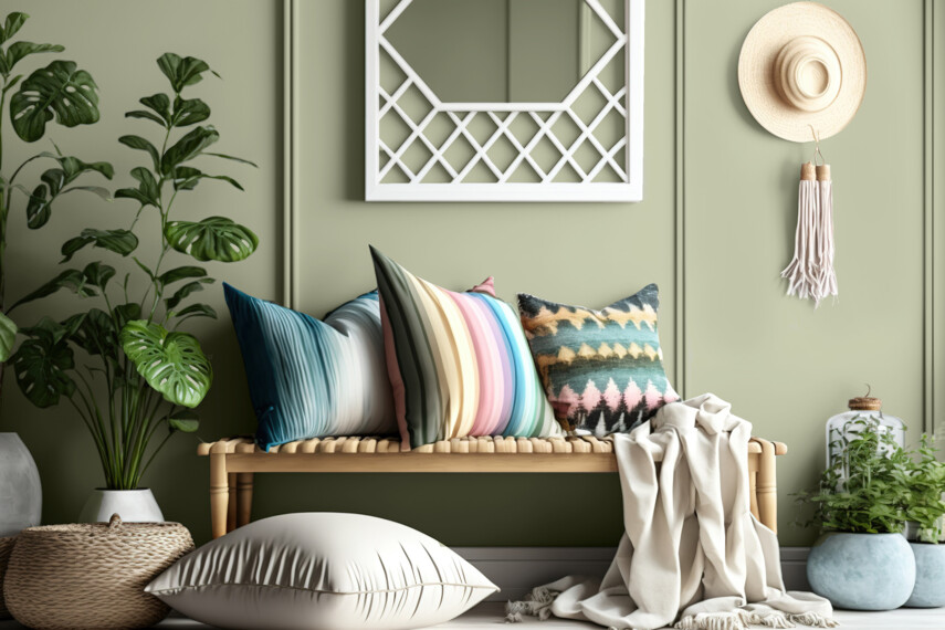 581693653-wnetrze-w-stylu-boho-KL24