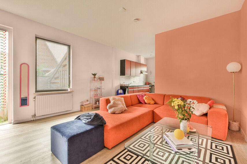 628463851-lososiowa-sofa-KL36-KL40