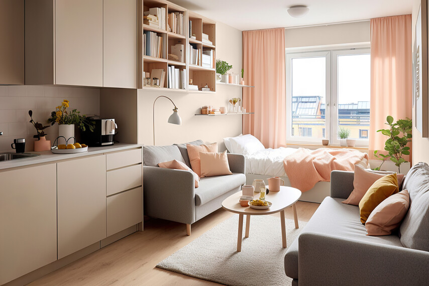 620472839-salon-z-aneksem-kuchennym-C79