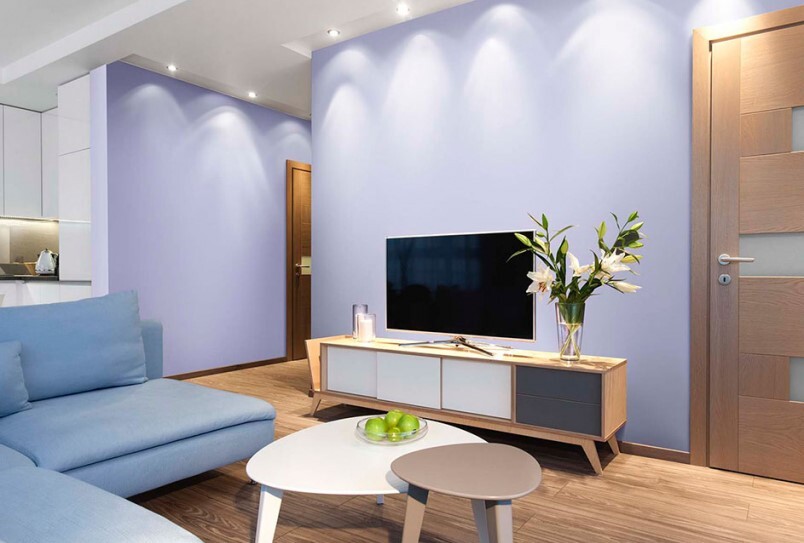 jasny-salon-w-nowoczesnym-wydaniu