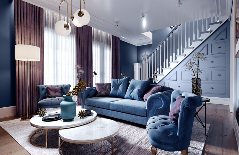 Salon-w-stylu-art-d-co.-MAGNAT-Ceramic-C56