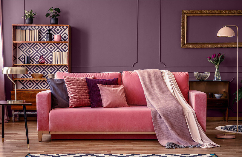 Noc-ko-za-dnia-sofa-salon-MAGNAT-Ceramic-Care-A36-Magiczny-Spinel