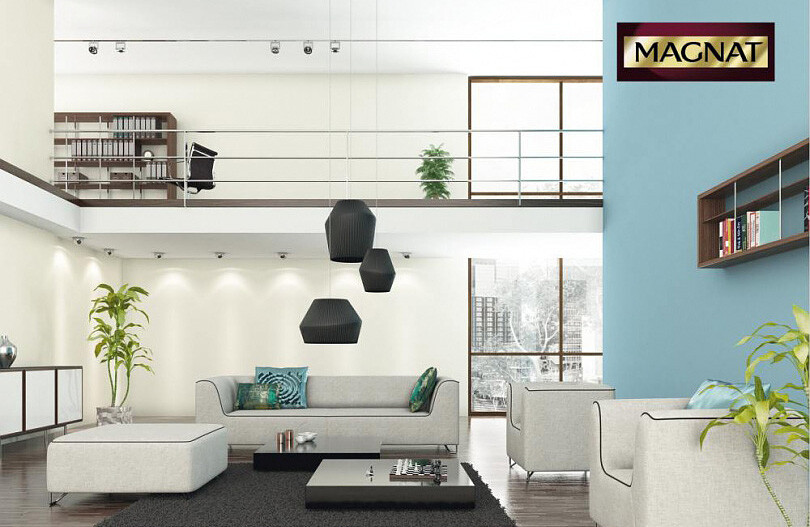niebieski-salon-w-lofcie2