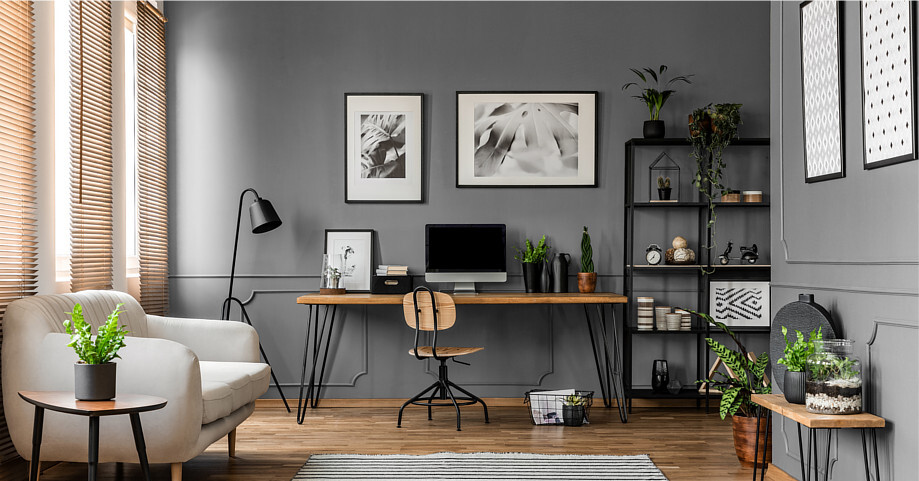 202183369-grafitowe-sciany-w-salonie-z-miejscem-do-pracy-C31-C30-v2
