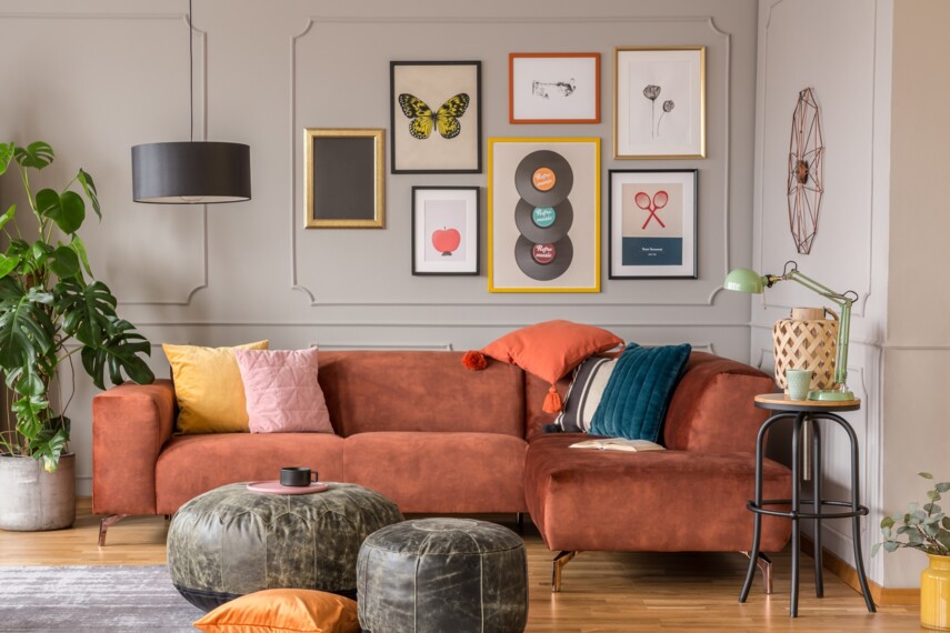 321814057-salon-z-ruda-sofa