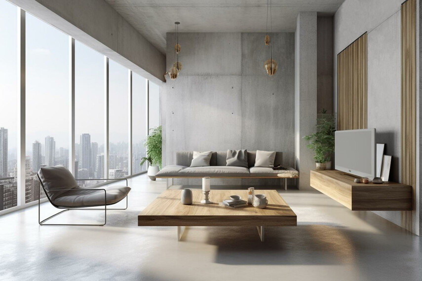 713529461-nowoczesny-salon-beton-architektoniczny-C70
