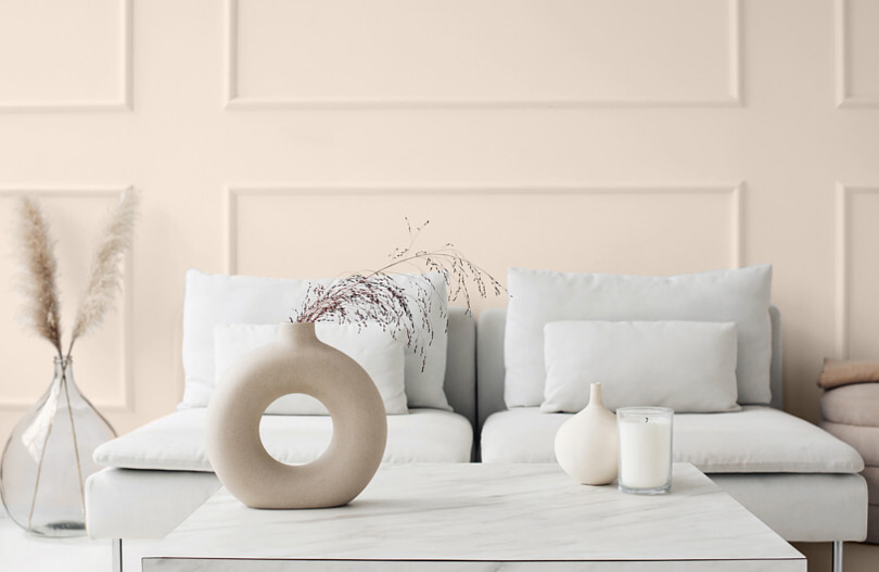 bezowy-dolomit-c79-zdjecie-itresc5