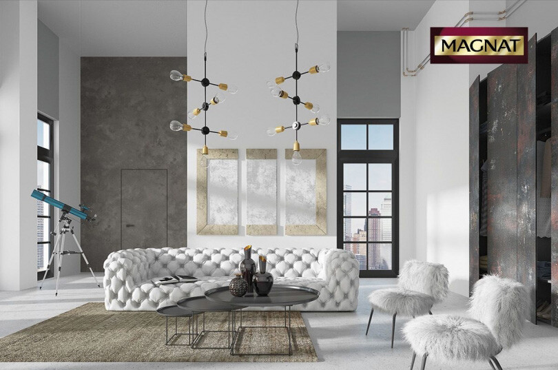 nowoczesny-salon-w-kolorze-szarym