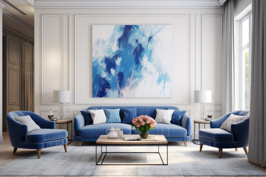 654278442-jasny-salon-kobaltowa-sofa-C77