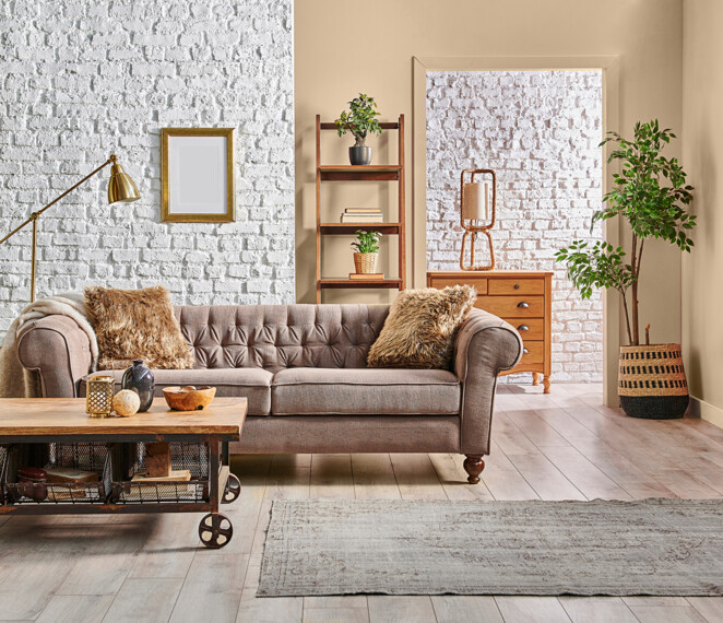 448557729-salon-z-cegla-na-scianie-C5