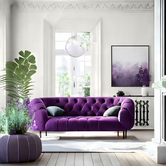 568462405-purpurowy-kolor-mebli-tapicerowanych-C77