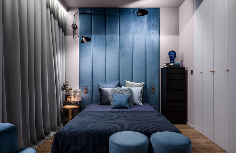 lata-80-vintage-blue