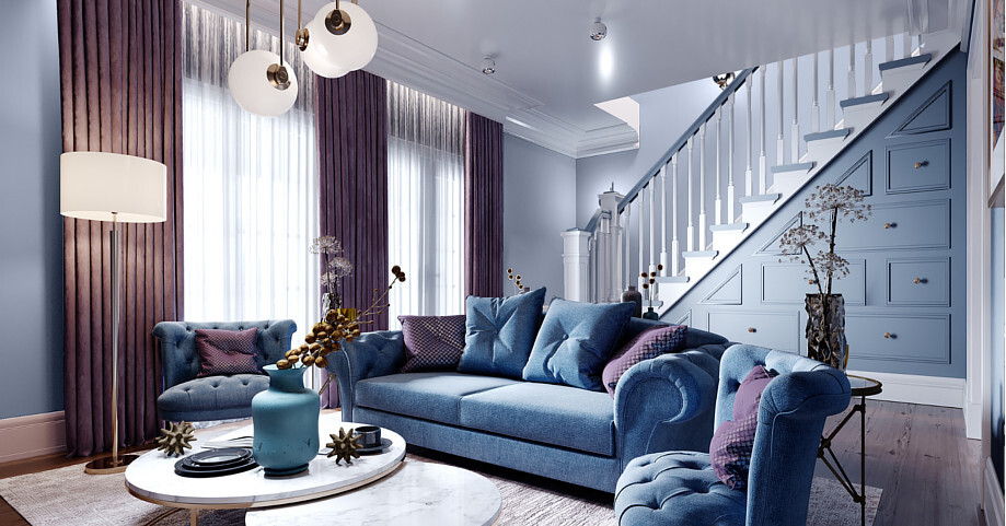 Art-deco-styl-1