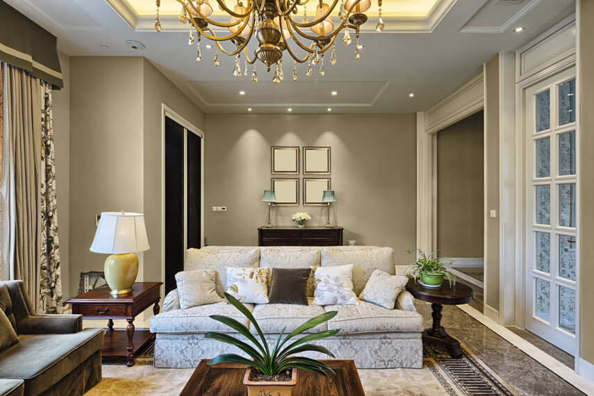 86380022-salon-C11