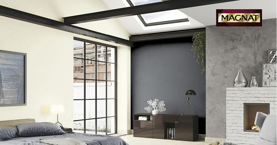 efekt-betony-w-salonie2