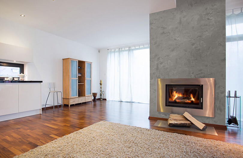 kominek-w-salonie-beton-zdj