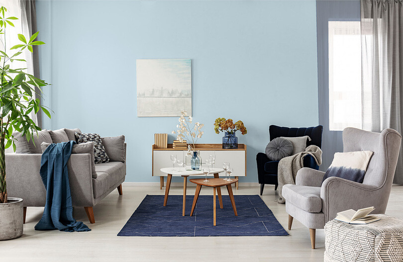 Przytulny-salon-w-bloku-MAGNAT-Creative-CR50-Nowatorski-Granit