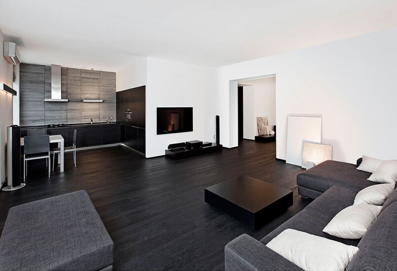 nowoczesny-salon-z-aneksem-kuchennym
