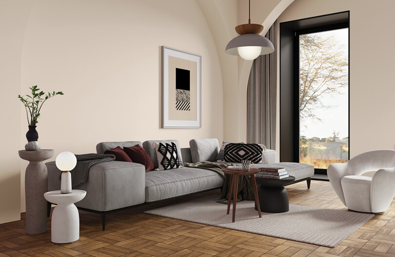 bezowy-dolomit-zdjecie-i-tresc-6