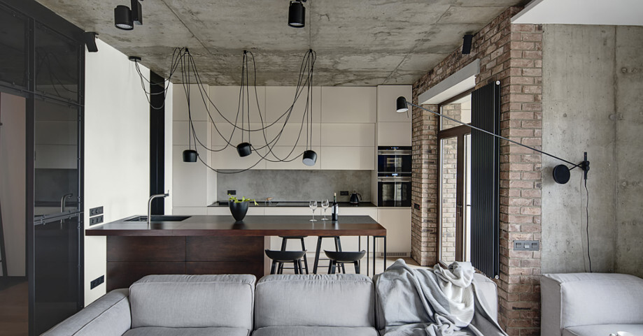 salon-loft