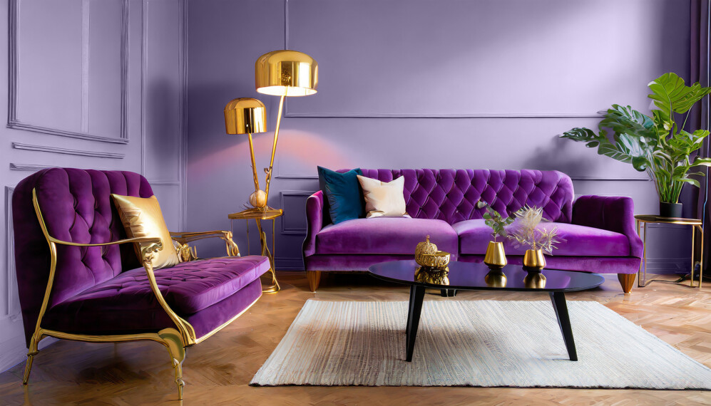 669650882-purpurowy-kolor-w-salonie-C36
