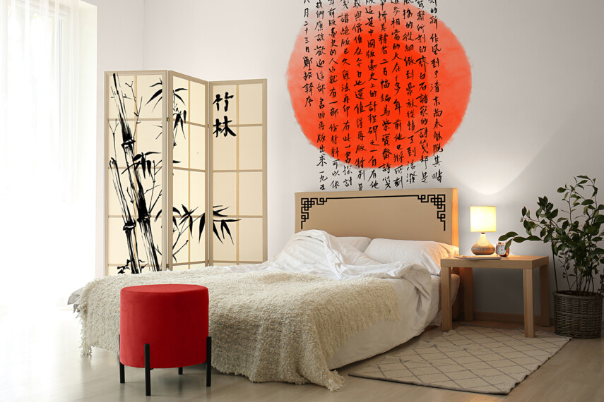 556383816-sypialnia-z-czerwona-lampa-C81
