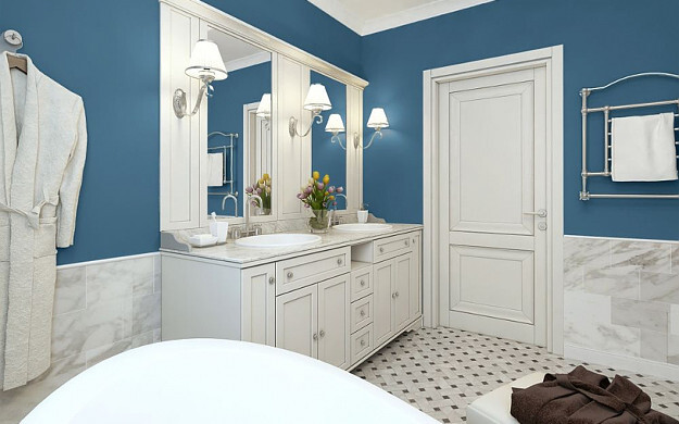 lazienka-w-kolorze-niebieskim2