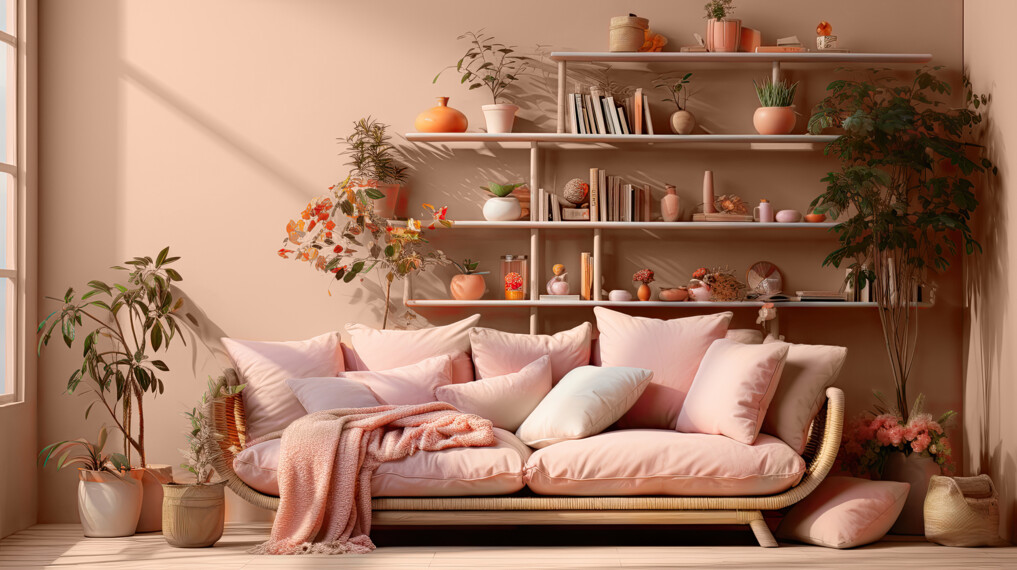 657966880-piekna-sofa-w-pudrowym-rozu-C26