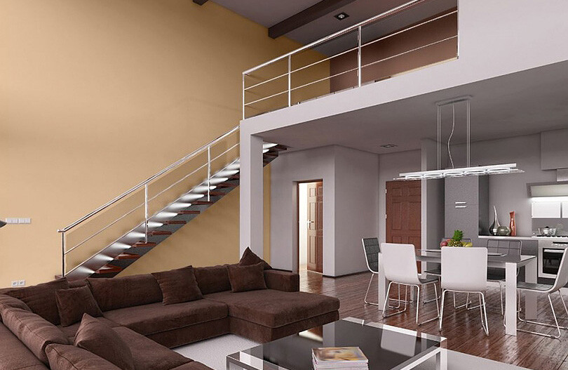 salon-w-kolorze-brzowym2