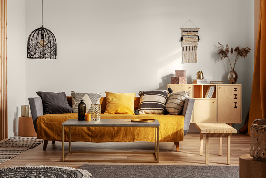251438410-salon-w-stylu-scandi-vintage-KL01