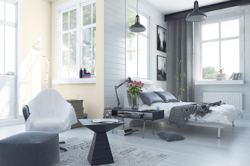 jasny-salon-polaczony-z-sypialnia