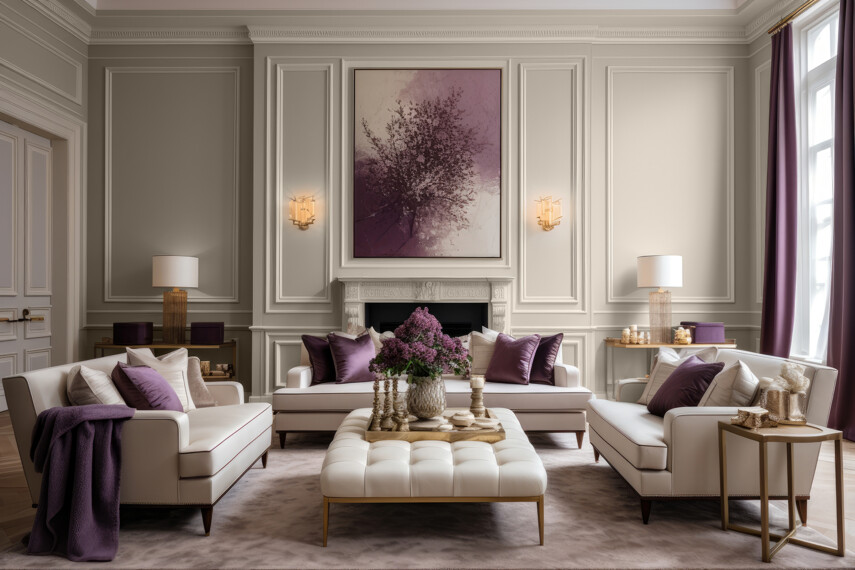 650448582-jasny-salon-purpurowe-dodatki-C2