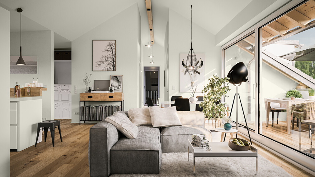 364521317-salon-odbior-mieszkania-C1