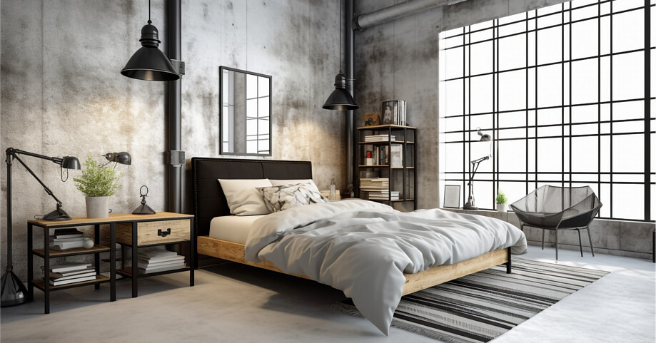 599752501-sypialnia-w-stylu-industrialnym