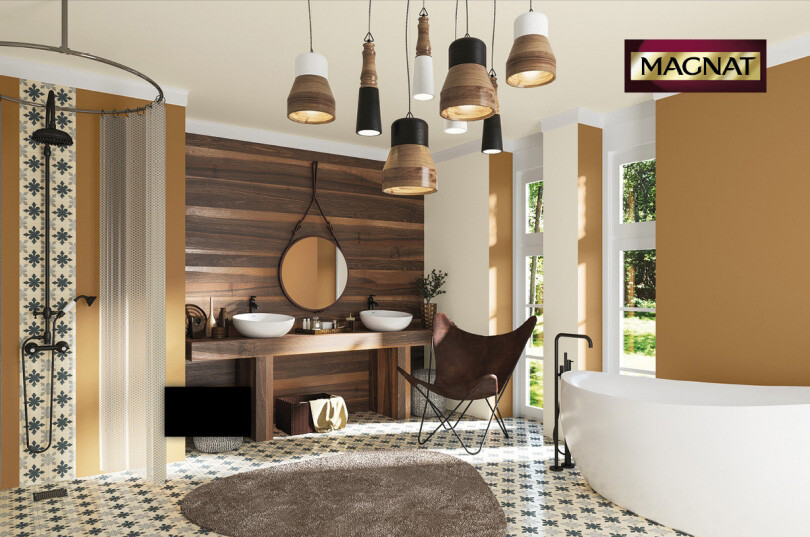 magnat-salon-w-brazach