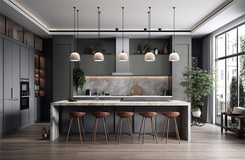 583568950-szara-kuchnia-w-stylu-nowoczesnym-B11