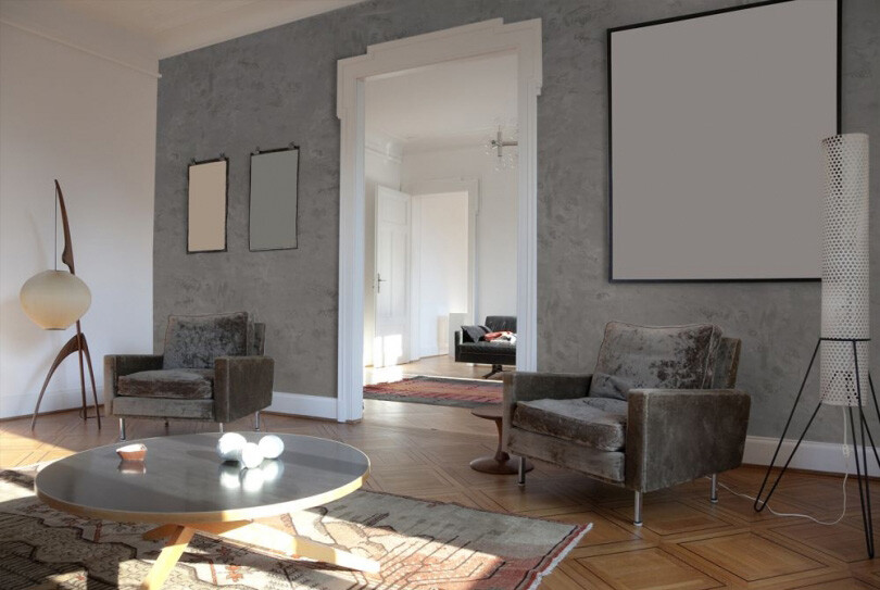efekt-betonu-w-salonie