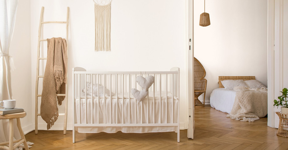 kl-02-porcelanowa-biel-gal