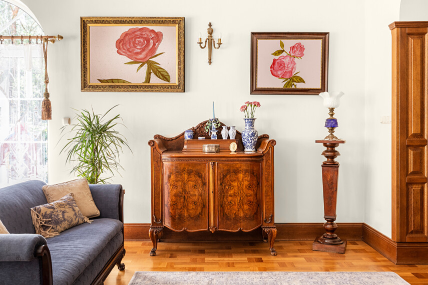 223375318-klasyczny-salon-w-kolorze-cru-C78